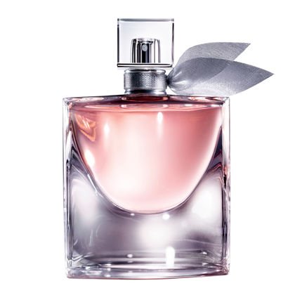 Nước hoa Lancome La Vie Est Belle Perfume biểu tượng của vẻ dẹp cuộc sống.