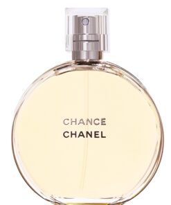 nước hoa CHANEL Chance Eau De Toilette