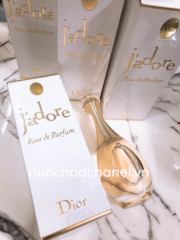 Shop Online For Miss Dior Perfume for Women  ThePerfumeWarehouse by  ThePerfumeWarehouse  Issuu