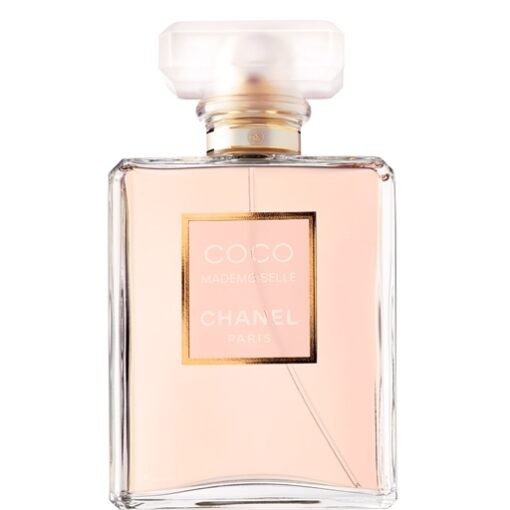 CHANEL Coco Mademoiselle EDP