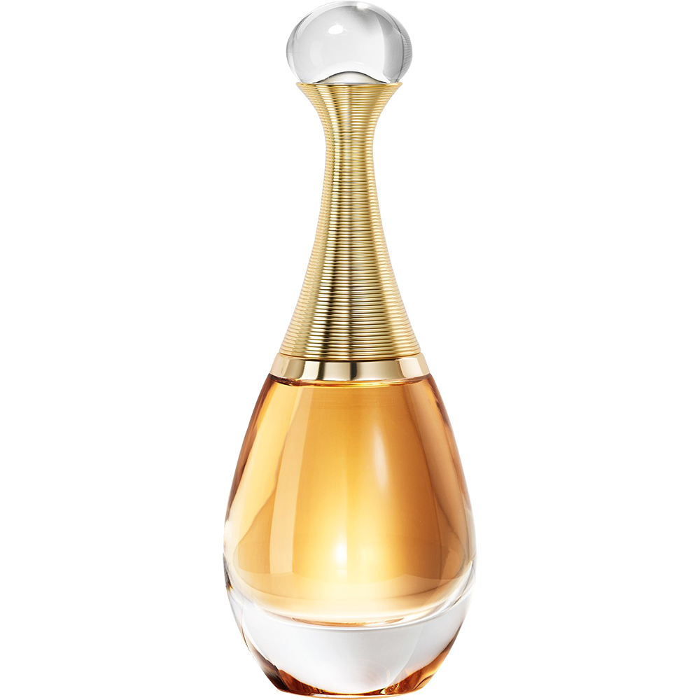 Nước Hoa Nữ Dior Jadore Eau De Parfum