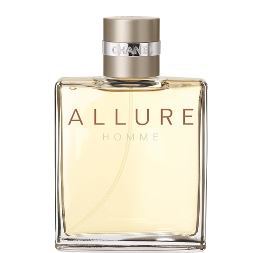 Chanel Allure Homme Sport  Nước Hoa Cao Cấp  Nước hoa chính hãng 100  nhập khẩu Pháp MỹGiá tốt tại Perfume168