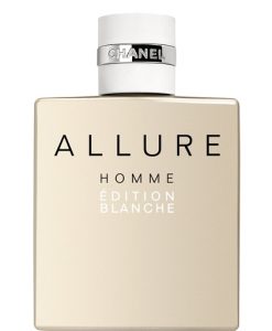 nuoc hoa CHANEL Allure Homme Edition Blanche (Eau de Toilette Concentre)