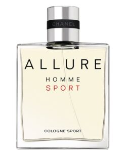 Buy Chanel Allure Homme 100Ml Perfume For Men  100 Ml Online at Low Prices  in India  Amazonin