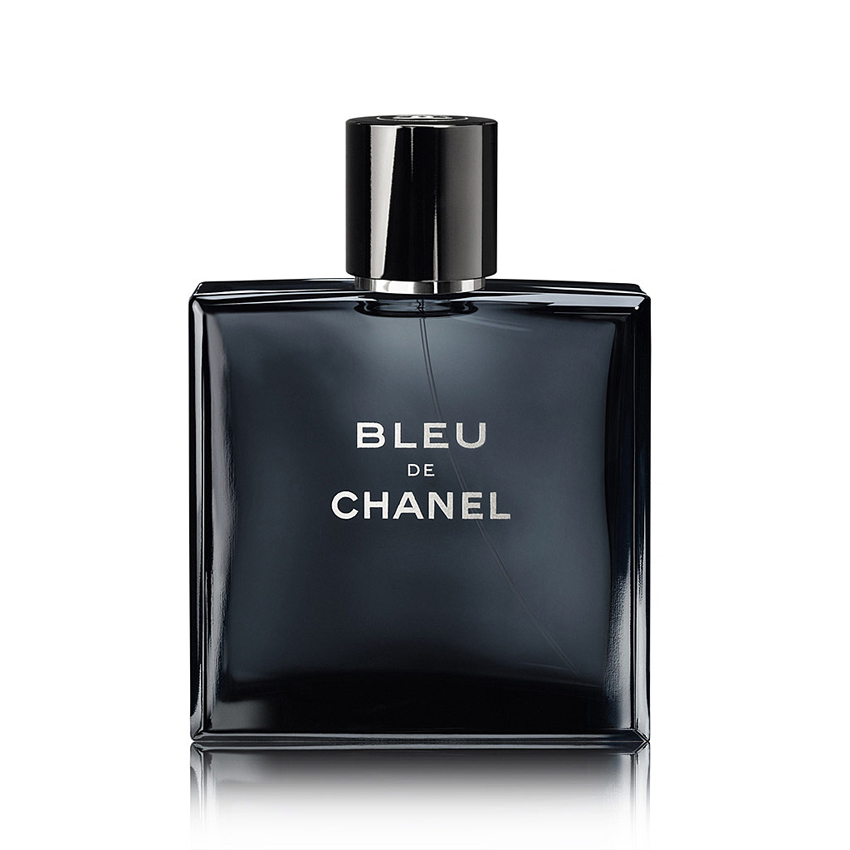 Nước hoa CHANEL Bleu De Chanel Eau De Toilette c