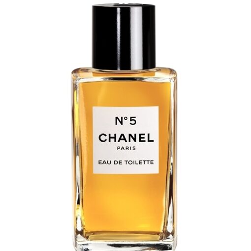 nước hoa CHANEL N5 Eau De Toilette