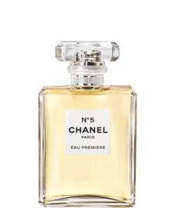 nước hoa CHANEL N5 Eau Premiere