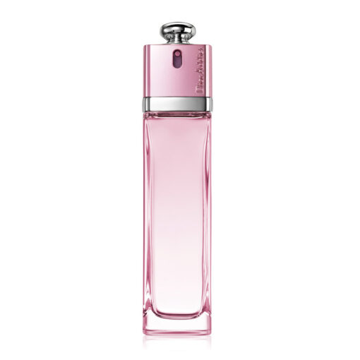 nuoc-hoa-DIOR-Addict-2-Eau-De-Toilette