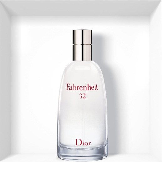 Buy Fahrenheit Dior 100 ml Perfume For Men Original Tester Without Box at  Lowest Price in Pakistan  Oshipk