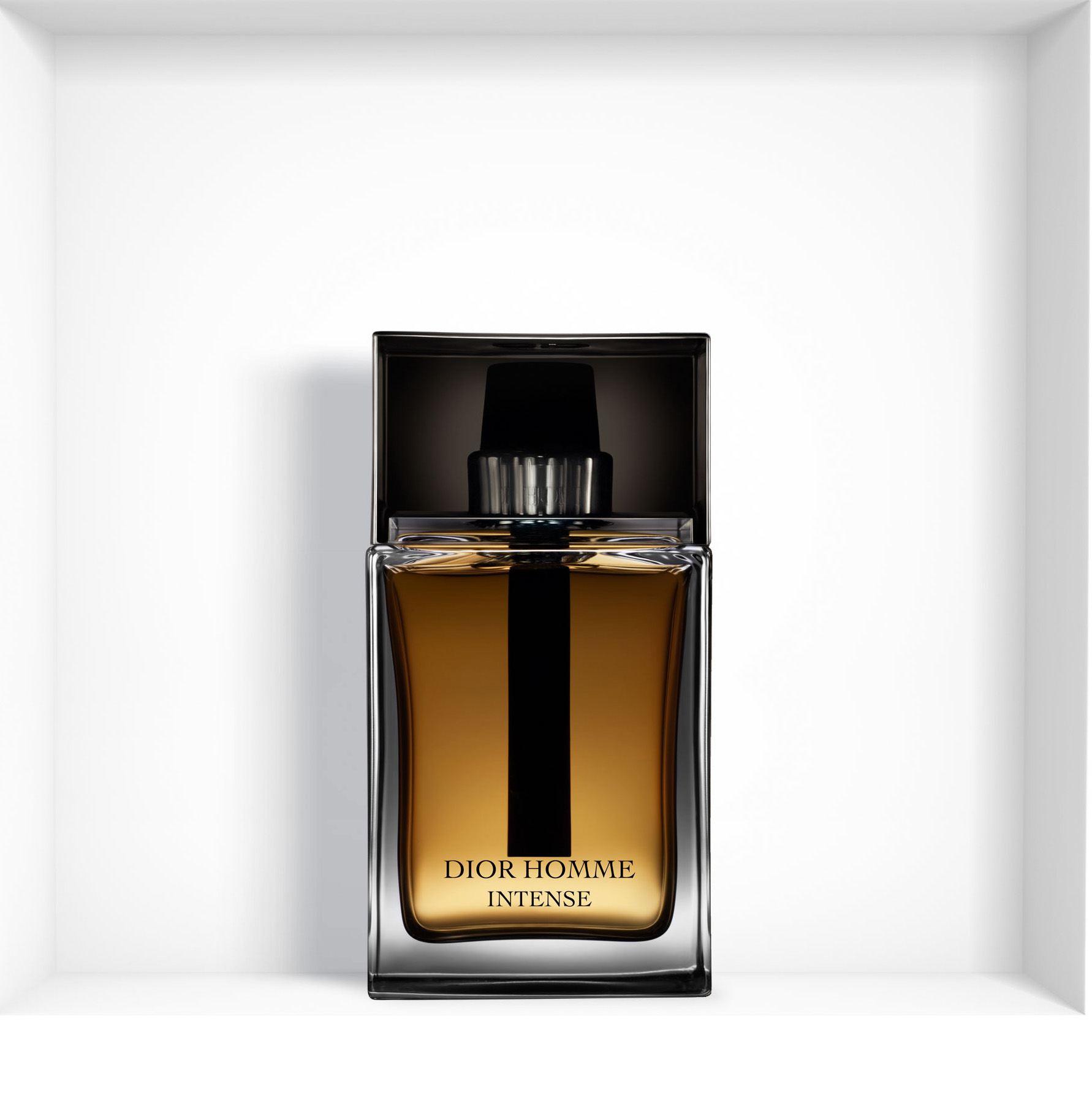FULL BOX  Dior Homme Sport EDT 125ml  Nước hoa nam Dior  Sahara Perfume   Lazadavn