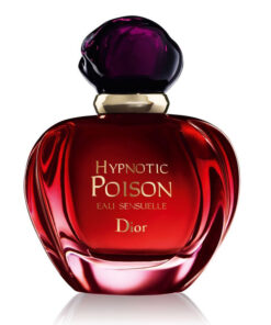 Nuoc hoa DIOR Hypnotic Poison Eau Sensuelle