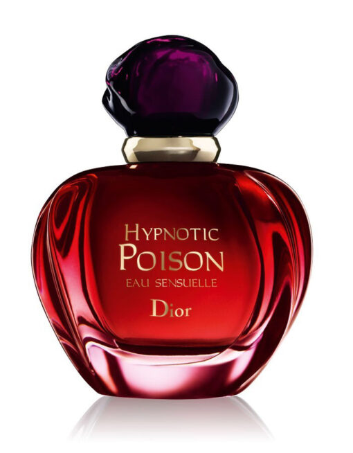 Nuoc hoa DIOR Hypnotic Poison Eau Sensuelle