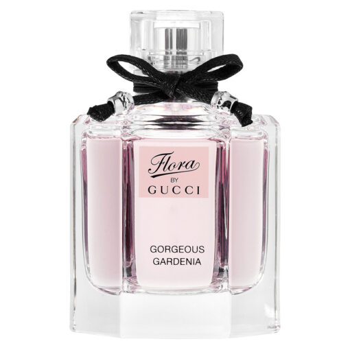 nuoc hoa GUCCI Flora By Gucci Gorgeous Gardenia