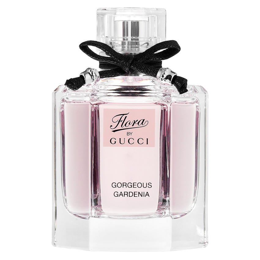 Nước hoa Gardenia nữ
