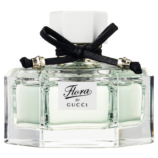 nuoc hoa GUCCI Floral By Gucci Eau Fraiche