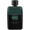 nuoc hoa GUCCI Gulity Black Pour Homme