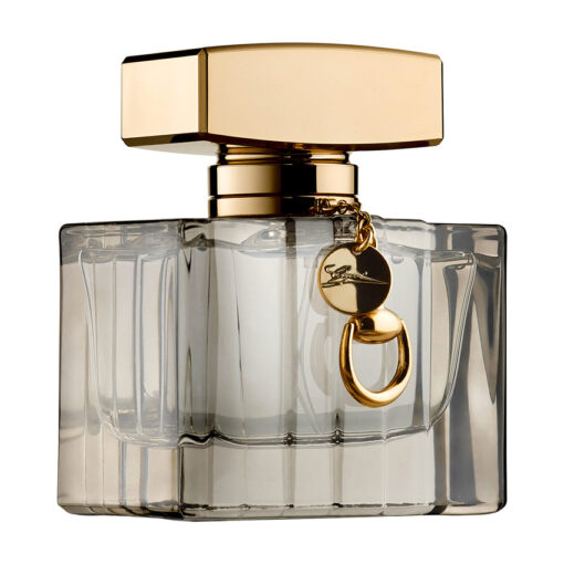 nuoc hoa GUCCI Premiere Eau De Toilette