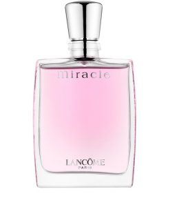 nuoc hoa LANCOME Miracle Eau De Parfum