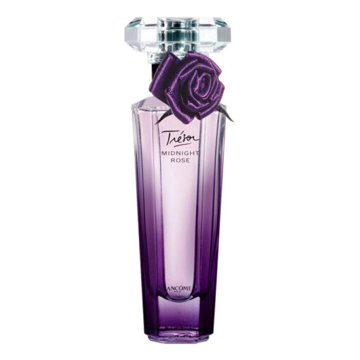 nuoc hoa LANCOME Tresor Midnight Rose Eau De Parfum