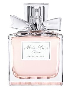 nước hoa DIOR Miss Dior Cherry Eau De Toilette