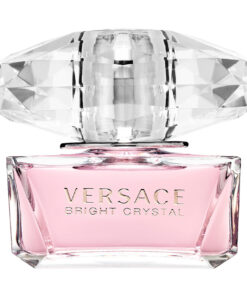 nuoc hoa VERSACE Bright Crystal Eau De Toilette