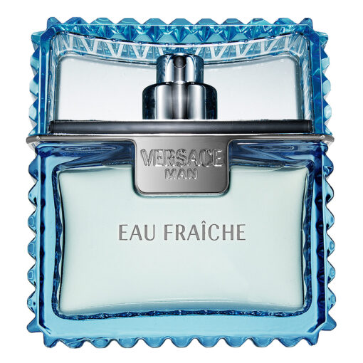 nuoc hoa VERSACE Man Eau Fraiche