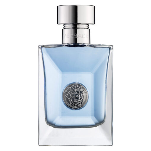 nuoc hoa VERSACE Pour Homme Eau De Toilette