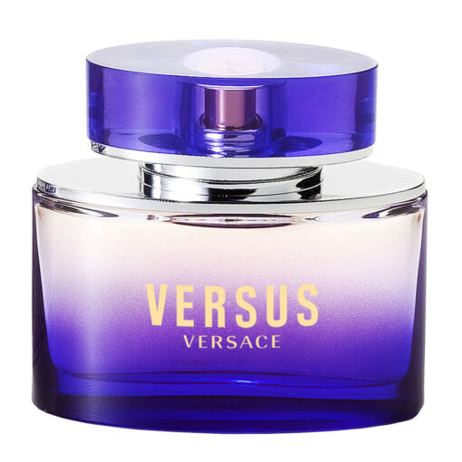 nuoc hoa VERSACE Versus Eau De Toilette