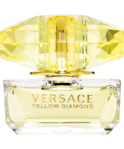 nuoc hoa VERSACE Yellow Diamond Eau De Toilette