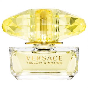 nuoc hoa VERSACE Yellow Diamond Eau De Toilette