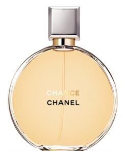Chanel Chance 05 oz  15 ml Mini Vial Spray Collection Each Sold  Separately  Observatorio Vejez