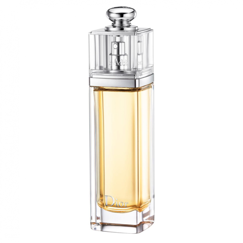 Christian Dior Addict EDP For Women Perfume 100ml  The Perfumes Gallery