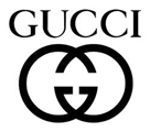 nước hoa gucci