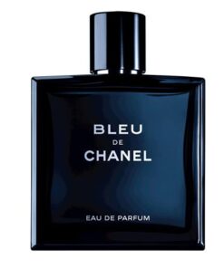 Nước hoa Chanel Allure Homme Sport EDT 50ml