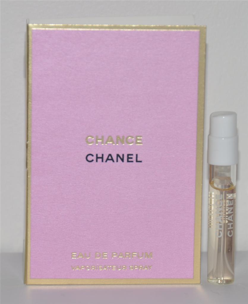 Giảm giá Nước hoa nữ Chanel Chance Eau Tendre mini 75ml  BeeCost