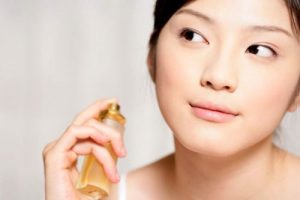 xit nuoc hoa dung cach