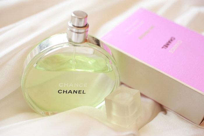 Chanel tăng giá lần 4 là để ngang cơ Hermès hay có chuyện gì thế nhỉ