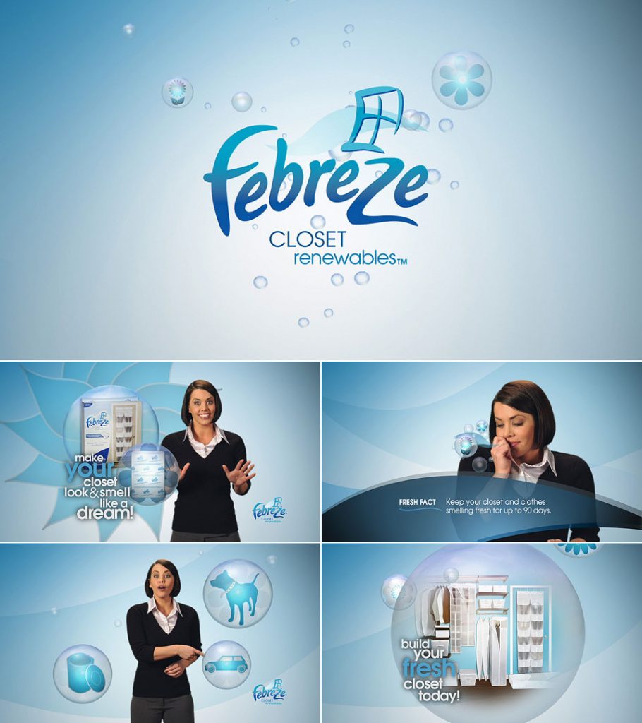 cach-khu-mui-nuoc-hoa-03