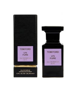 Nước hoa Tom Ford Lys Fume Eau De Parfum