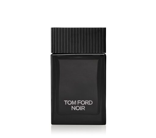 TOM FORD Noir