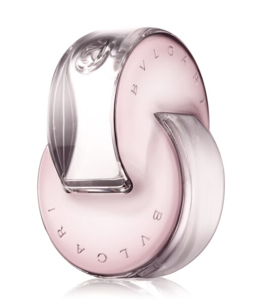 BVLGARI Omnia Crystalline