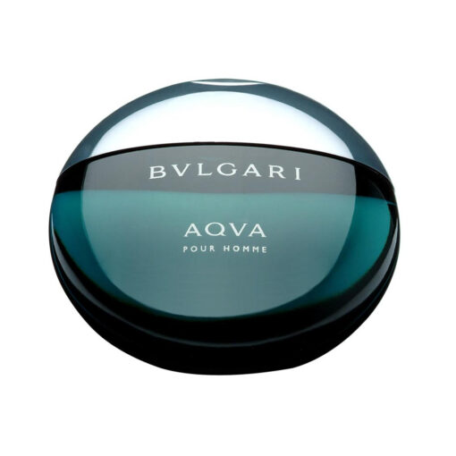 BVLGARI Aqva Pour Homme