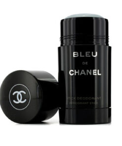 Chi tiết với hơn 76 chanel bleu shower gel siêu hot  trieuson5
