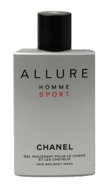 Allure Homme  Cologne  Fragrance  CHANEL