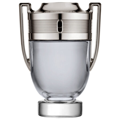 PACO RABANNE Invictus