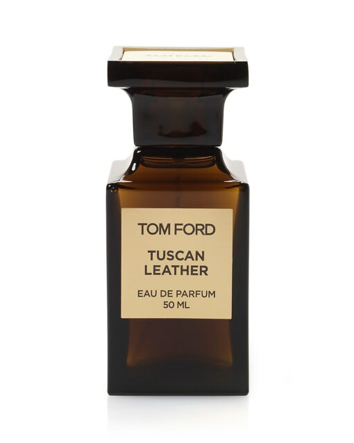 TOM FORD Tuscan Leather