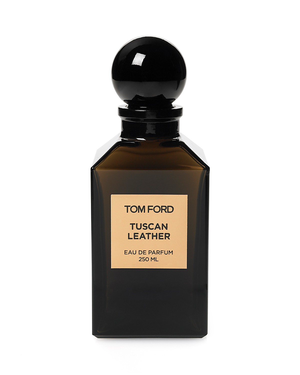 Tom Ford Private Blend: Tobacco Vanille | Отзывы покупателей