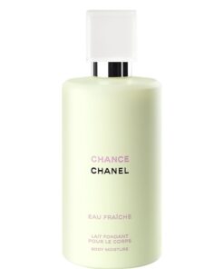 Chanel Bleu De Chanel Shower Gel Men 68 Oz  200 ml  eBay
