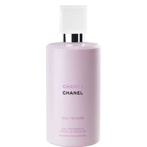 BleuShop OnlineSữa tắm nước hoa Chanel Coco Gel Moussant 200ml