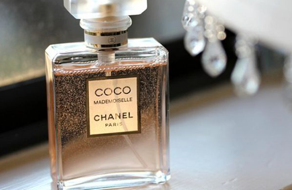 chanel-coco-mademoiselle 